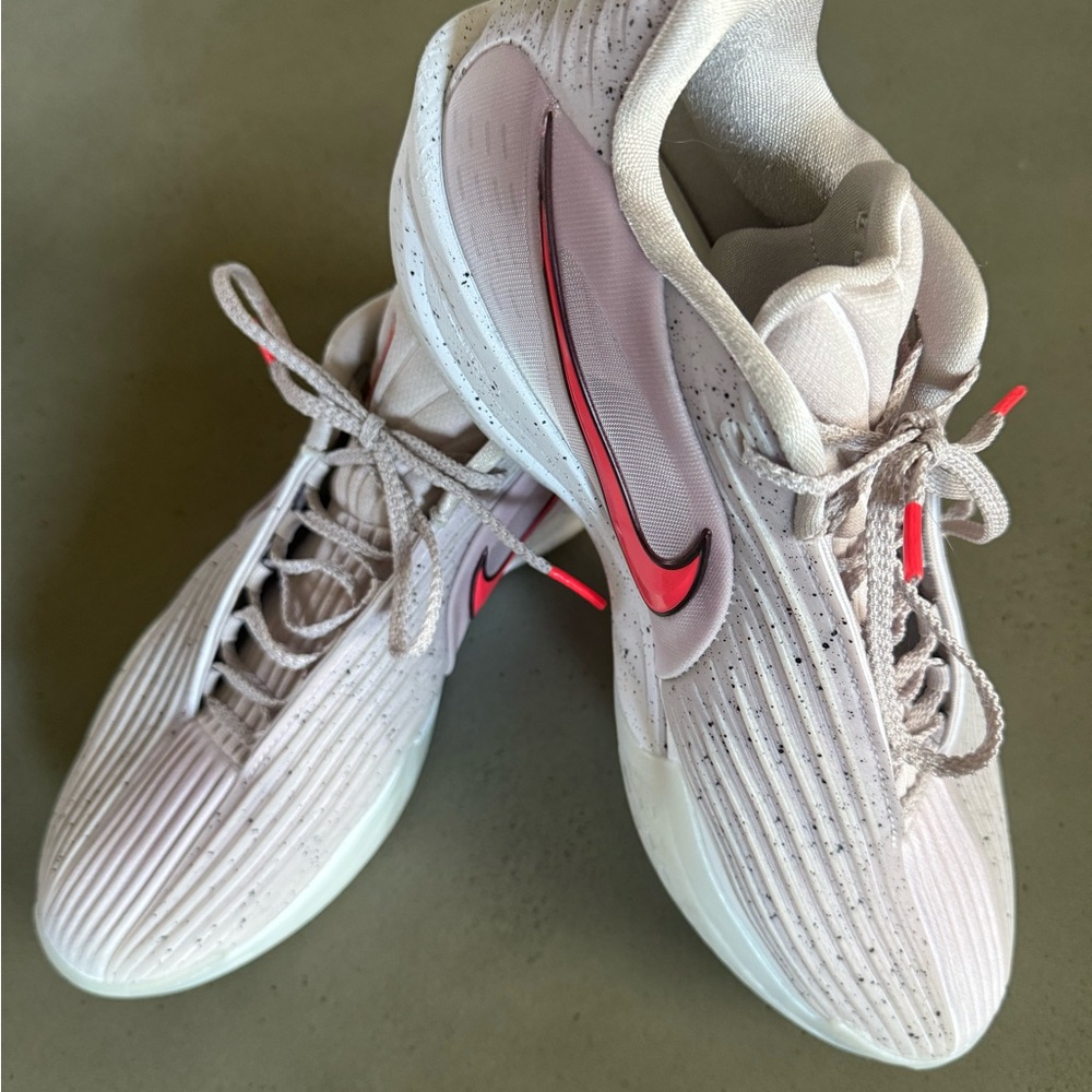 Nike GT Cut 3 Turbo